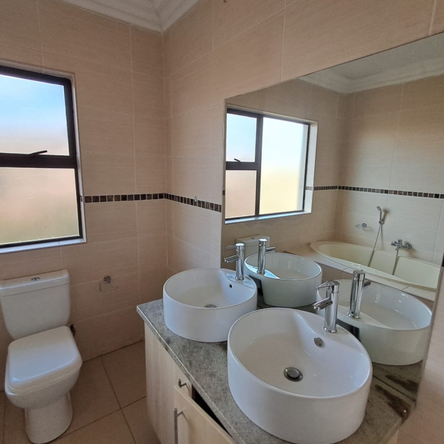 4 Bedroom Property for Sale in Shellyvale Free State